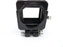 Mamiya Bellows Lens Hood with 77MM Adapter for RB and RZ67 Lenses