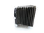 Mamiya Bellows Lens Hood with 77MM Adapter for RB and RZ67 Lenses