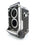 Mamiya C220 Camera Body Only