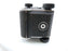 Mamiya C220 Camera Body Only