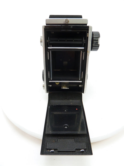 Mamiya C220 Camera Body Only