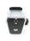 Mamiya C220 Camera Body Only