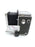 Mamiya C220 Camera Body Only