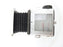 Mamiya C220 Camera Body Only