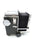 Mamiya C220 Camera Body Only