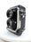 Mamiya C220 Camera Outfit with 80MM F2.8 Blue Dot Lens