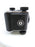 Mamiya C220 Camera Outfit with 80MM F2.8 Blue Dot Lens