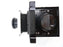 Mamiya C220 Camera Outfit with 80MM F2.8 Blue Dot Lens