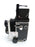 Mamiya C220 Camera Outfit with 80MM F2.8 Blue Dot Lens