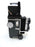 Mamiya C220 Camera Outfit with 80MM F2.8 Blue Dot Lens