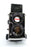 Mamiya C220 Camera Outfit with 80MM F2.8 Blue Dot Lens