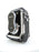 Mamiya C220 Camera Outfit with 80MM f2.8 Lens