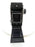 Mamiya C220 Camera Outfit with 80MM f2.8 Lens