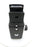 Mamiya C220 Camera Outfit with 80MM f2.8 Lens
