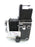 Mamiya C220 Camera Outfit with 80MM f2.8 Lens