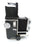 Mamiya C220 Camera Outfit with 80MM f2.8 Lens