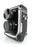 Mamiya C220 Complete kit with 80MM F2.8 Lens
