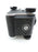 Mamiya C220 Complete kit with 80MM F2.8 Lens