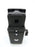 Mamiya C220 Complete kit with 80MM F2.8 Lens
