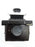 Mamiya C220 Complete kit with 80MM F2.8 Lens