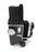 Mamiya C220 Complete kit with 80MM F2.8 Lens