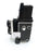 Mamiya C220 Complete kit with 80MM F2.8 Lens