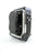 Mamiya C220 Outfit with 80MM F2.8 Lens and WLF