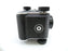 Mamiya C220 Outfit with 80MM F2.8 Lens and WLF