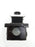 Mamiya C220 Outfit with 80MM F2.8 Lens and WLF