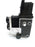 Mamiya C220 Outfit with 80MM F2.8 Lens and WLF