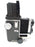 Mamiya C220 Outfit with 80MM F2.8 Lens and WLF