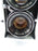 Mamiya C220 Outfit with 80MM F2.8 Lens and WLF