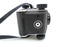 Mamiya C220 with 80MM f2.8 Blue Dot Lens
