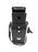 Mamiya C220 with 80MM f2.8 Blue Dot Lens