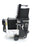 Mamiya C220 with 80MM f2.8 Blue Dot Lens