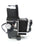 Mamiya C220 with 80MM f2.8 Blue Dot Lens