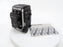 Mamiya C220F Camera Outfit with 80MM f2.8 Blue Dot Lens and Waist Level Finder