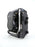 Mamiya C220F Camera Outfit with 80MM f2.8 Blue Dot Lens and Waist Level Finder