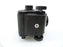 Mamiya C220F Camera Outfit with 80MM f2.8 Blue Dot Lens and Waist Level Finder
