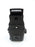 Mamiya C220F Camera Outfit with 80MM f2.8 Blue Dot Lens and Waist Level Finder