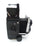 Mamiya C220F Camera Outfit with 80MM f2.8 Blue Dot Lens and Waist Level Finder