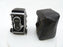 Mamiya C3 Twin Lens Reflex Camera Kit with 80MM F2.8 Lens