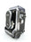 Mamiya C3 Twin Lens Reflex Camera Kit with 80MM F2.8 Lens