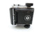 Mamiya C3 Twin Lens Reflex Camera Kit with 80MM F2.8 Lens