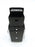 Mamiya C3 Twin Lens Reflex Camera Kit with 80MM F2.8 Lens