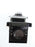 Mamiya C3 Twin Lens Reflex Camera Kit with 80MM F2.8 Lens