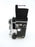 Mamiya C3 Twin Lens Reflex Camera Kit with 80MM F2.8 Lens