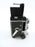 Mamiya C3 Twin Lens Reflex Camera Kit with 80MM F2.8 Lens