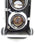 Mamiya C3 Twin Lens Reflex Camera Kit with 80MM F2.8 Lens