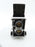 Mamiya C3 Twin Lens Reflex Camera Kit with 80MM F2.8 Lens
